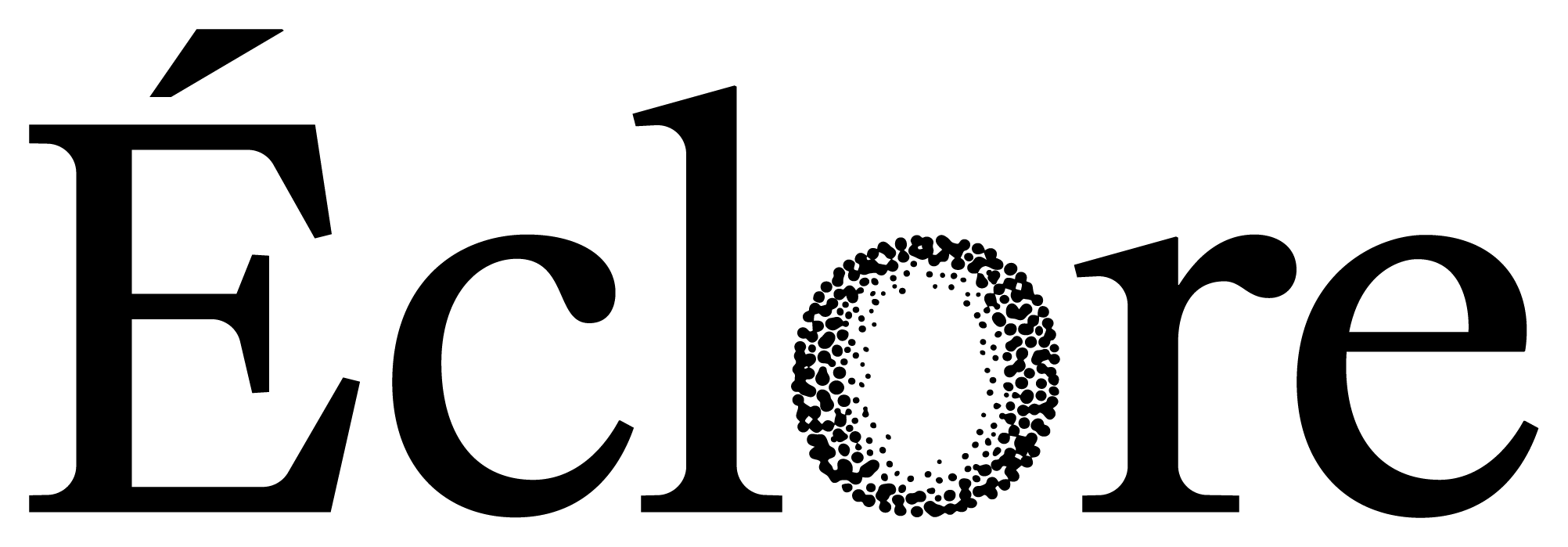 Groupe Éclore